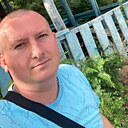 Даниил, 27 лет