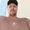 Александр, 44 года