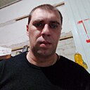 Владимир, 39 лет