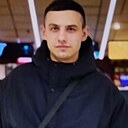 Александр, 26 лет
