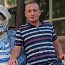 Константин, 49 лет