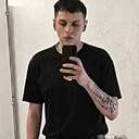 Никита, 22 года