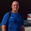 Дима, 42 года