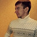 Александр, 32 года