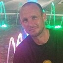 Слава, 32 года