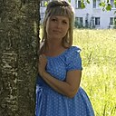 Ирина, 40 лет