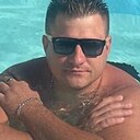 Владимир, 38 лет