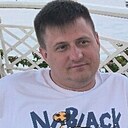 Владимир, 38 лет