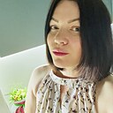 Екатерина, 37 лет