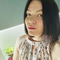 Фотография девушки Екатерина, 37 лет из г. Краснодар