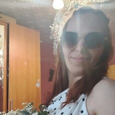 Фотография девушки Анна, 36 лет из г. Рыбинск