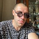 Ioann, 35 лет