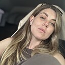 Екатерина, 33 года