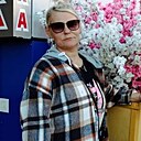 Ксюша, 42 года