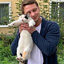 Слава, 24 года