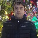 Дима, 41 год