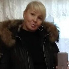 Кристина, 43 из г. Владимир.