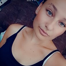 Фотография девушки Вика, 26 лет из г. Мамлютка