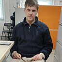 Александр, 35 лет