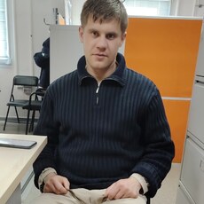 Фотография мужчины Александр, 35 лет из г. Лисаковск
