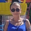 Оля, 45 лет