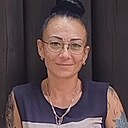 Оля, 45 лет