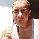 Юрий, 41 год