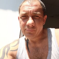 Фотография мужчины Юрий, 41 год из г. Майкоп