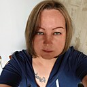 Ольга, 41 год