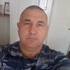 Фотография мужчины Александр, 52 года из г. Калуга