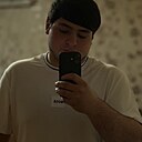 Людвиг, 18 лет