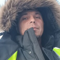 Фотография мужчины Илья, 42 года из г. Комсомольск-на-Амуре