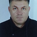 Евгений, 44 года