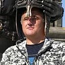 Алексей, 51 год