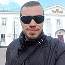 Александр, 33 года