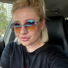 Юлия, 34 из г. Домодедово.