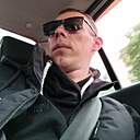 Николай, 33 года
