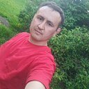 Ахмед, 32 года