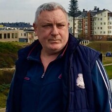 Павел, 62 из г. Краснодар.