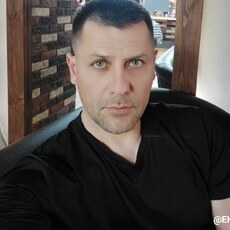 Фотография мужчины Al, 44 года из г. Пятигорск