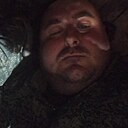 Толик, 32 года