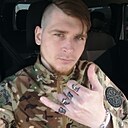 Tommy, 27 лет