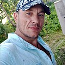Руслан, 44 года