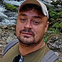 Константин, 43 года