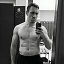 Александр, 34 года