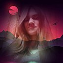 Екатерина, 23 года