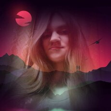 Фотография девушки Екатерина, 23 года из г. Кыштым