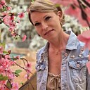 Елена, 48 лет