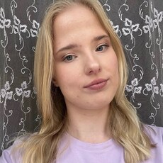 Ой Всё, 30 из г. Белгород.