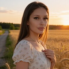 Ой Всё, 30 из г. Белгород.
